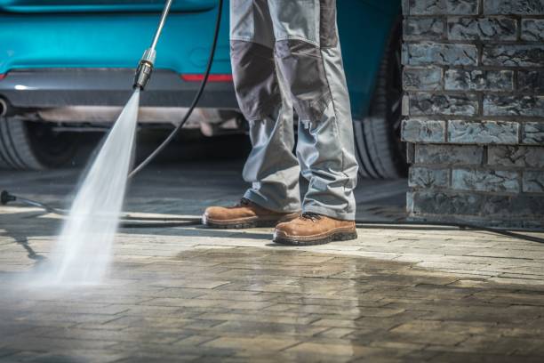 Best Sign and Awning Cleaning  in Fate, TX